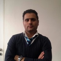 Hamid Mohamad Pour