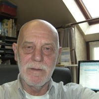 Erwin Jehaes