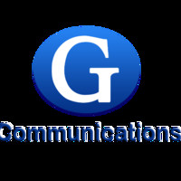 G Communications