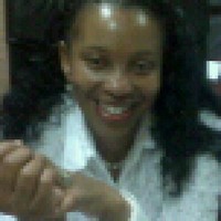 Sasa Mokgaphane
