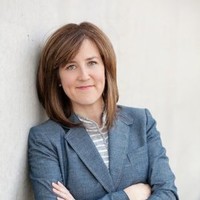 Kristine Newton Sung