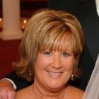 Susan Thomas