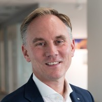 Anders Manfred