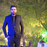 Abdul Moiz
