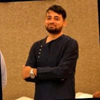 Arun Mohapatra