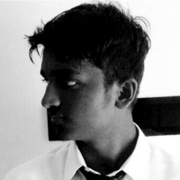 Mohammed Affath