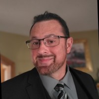 Matthew Devick