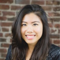 Hilary Cheung