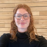 Evi Ilmer