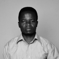 Habimana Hashim