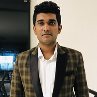 Sandaru Sachintha