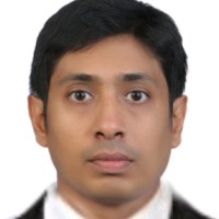 Chamika Huruggamuwa