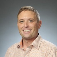 Jonathan Platz