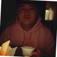 Vincent Feng