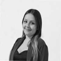 Keila Saquilan