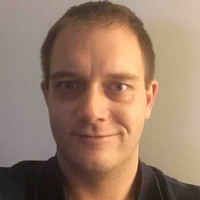 Mads Hermann