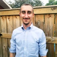 Kevin Heise
