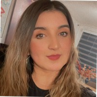 Yenifer Alvarado