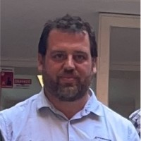 Marcos Gutierrez Valles