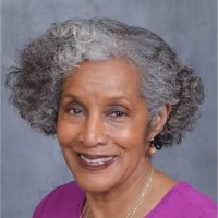 Gail White