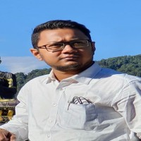 Sayan Karmakar
