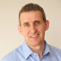 Nigel Wray