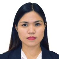 Melody Faundo