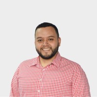 Victor Manuel Toro Hoyos