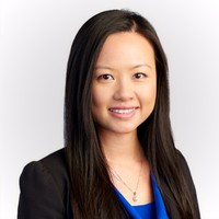 Rita Pang