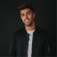 Jax Brugueras