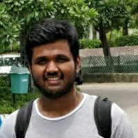 Nithin Nerella