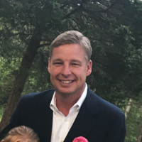 Paul Schuerbaum