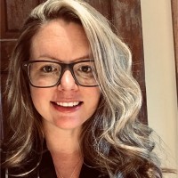 Lauren Woolard