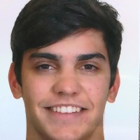 Julio Goy Hontoria