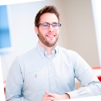 Joe Ostrowski