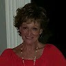 Mary Jane Burns