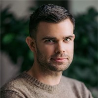 Matthew Cuthbert