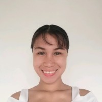 Rita Mae Bayhon