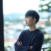 Phan Nguyen