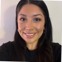 Estefany Padilla