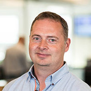 Allan Jervelund Jensen