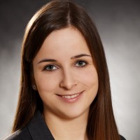 Tatjana Klein