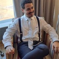 Guilherme De Lanna César Machado