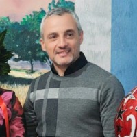 Marcello Mennonna