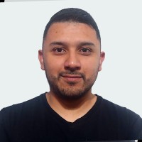 Carlos Ariel Rasgido