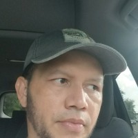 Rene Umanzor