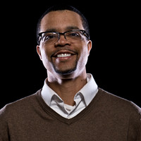 Sherard Allen