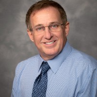 Gary Parsons