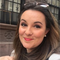 Emilie Perrier