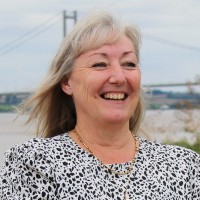 Jennifer Toulson